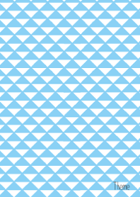 シンプルなきせかえ6-9