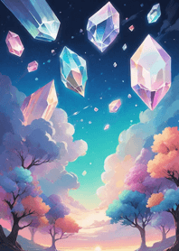 Baba_Ren_Best!! 15D09C