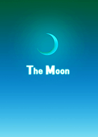 The moon vol.15