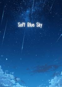 Sunny Sky Day 02