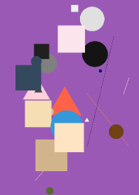 Abstract Geometric Flow