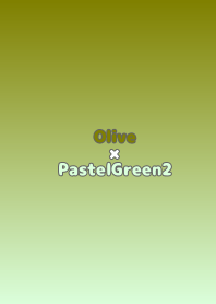OlivexPastelGreen2-TKCJ