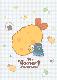 Pigeon Best Japanese Taste