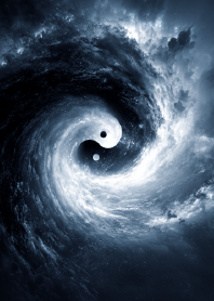 Black Hole Effect: Attraction