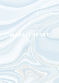 Marble Heart New Theme 7