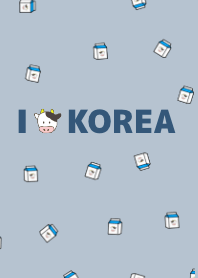 korea_milkpack