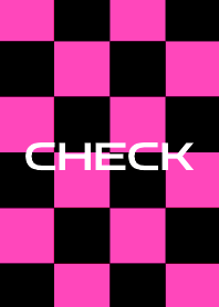 CHECK THEME 49