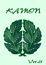 A family crests coat of arms -21-