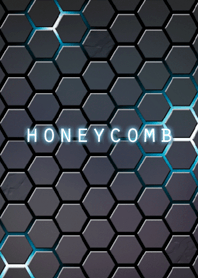 HONEYCOMB