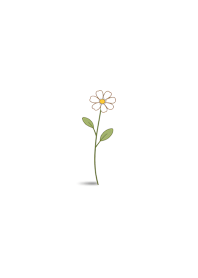 Small Flowers Along Our Path_8