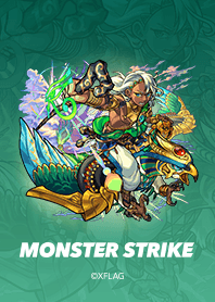 【モンスト】ツタンカーメン