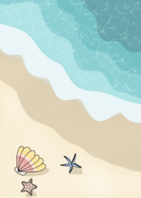 Summer time :D
