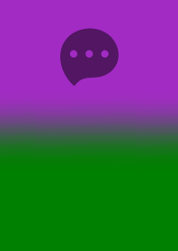 Green & Purple  V7