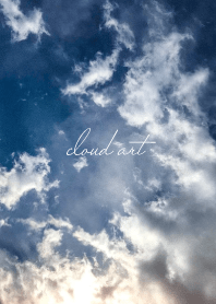 cloud art_05