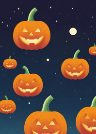 Baba_Ren_Best!! 70848e