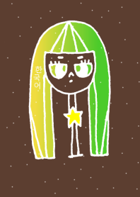 neck lady korean quercus 3