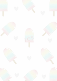 ice cream shop 3 #pop