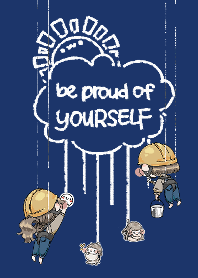 表情豐富的人-2023 LET'S DRAW (修正)