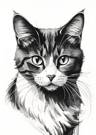 Cute little animal 22f459