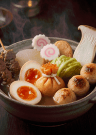 stampAI-Oden-sYYCLI