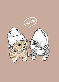 nekomeow1 / mocha