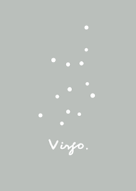 A Virgo