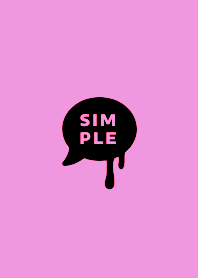 SMIPLE DRIP ICON THEME 200