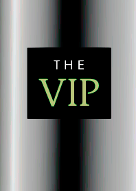 VIP THEME 266