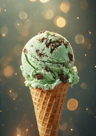 Have some ice cream c99C94