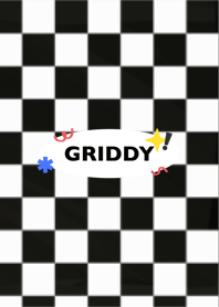 griddy