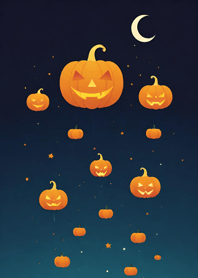 Baba_Ren_Best!! 9A40F9