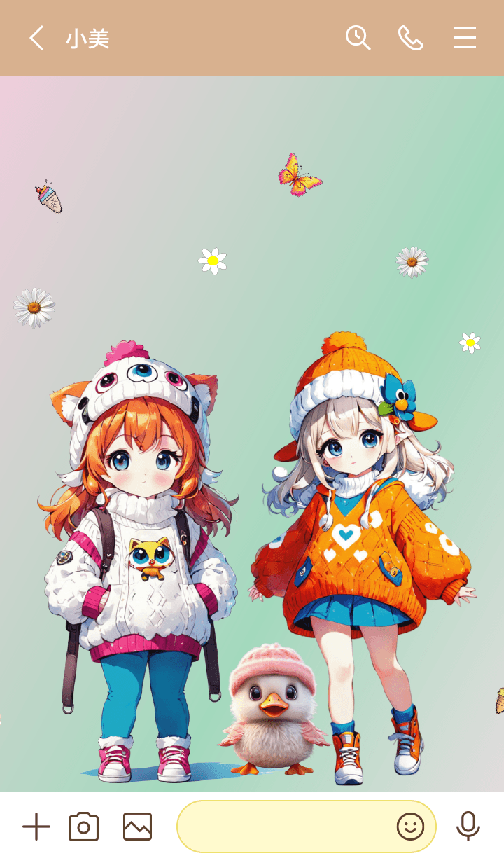 preview_003_720x1232