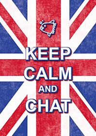 United Kingdom Theme