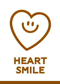 HEART SMILE THEME :30