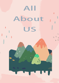 About us all