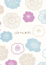 A flower darkish Japanese paper10 Japan