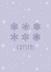 Crystal7.Purple.