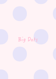 Big Dots - Sofia