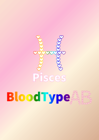 Pisces & AB