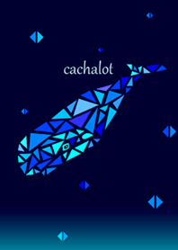 cachalot