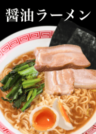 拉麵　9