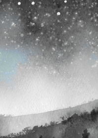 Monochrome time. Vol.1