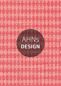 AHNs design 026