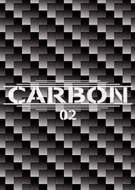 CARBON02