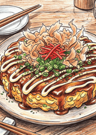 stampAI-Okonomiyaki-sr0uNx