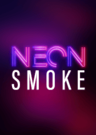 Neon Smoke