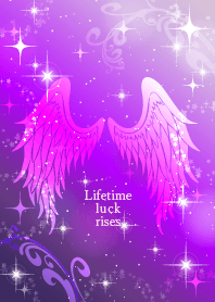 見ているだけで出世運がアップする着せかえ