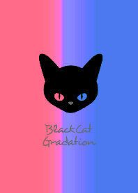 Black Cat THEME 182