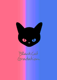 ブラック キャット 182