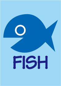 The Fish